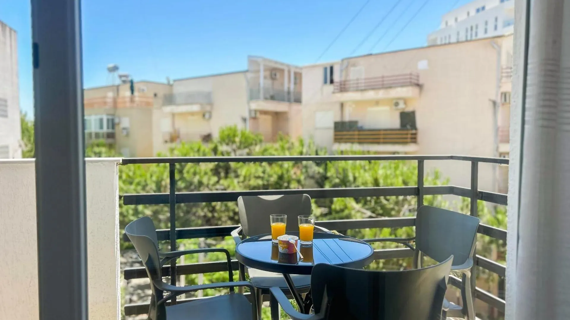 Inn Balkan Bliss 826 Golem